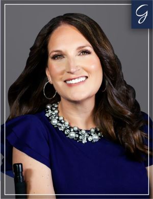 a256='69c03No such function oxygen_'title'