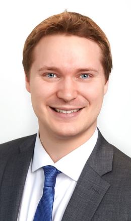 a256='69c03No such function oxygen_'title'