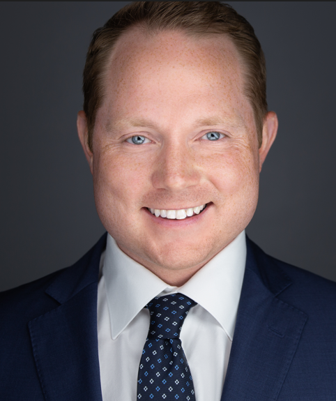 a256='69c03No such function oxygen_'title'