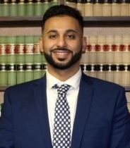 a256='69c03No such function oxygen_'title'