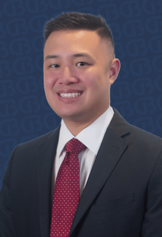 Andrew Dao