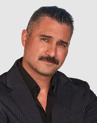 Bryan Rodriguez