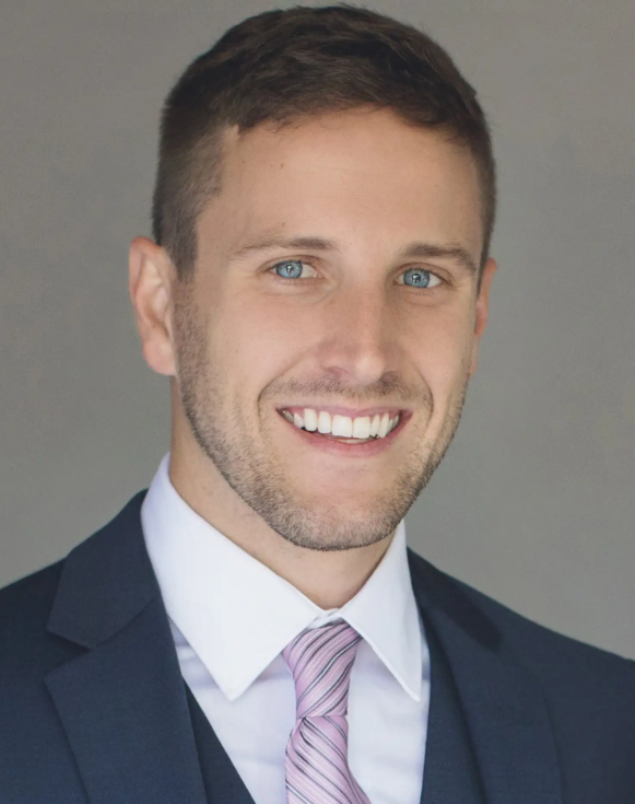 Jeremy Schnepper