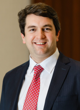 Matthew Foss