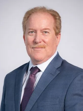 Michael Hanle