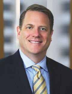 Thomas Routh
