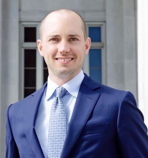 a256='69c03No such function oxygen_'title'