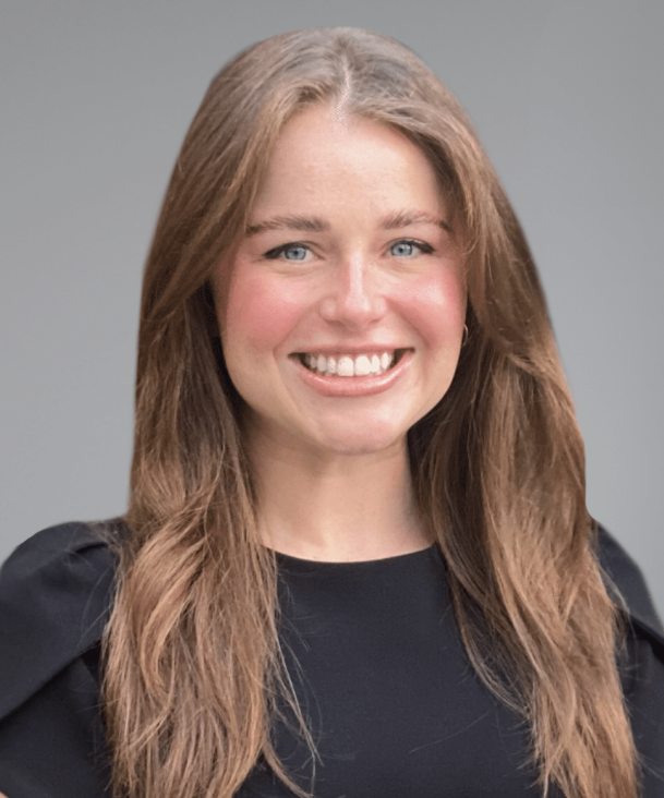 a256='69c03No such function oxygen_'title'