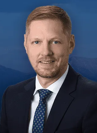 a256='69c03No such function oxygen_'title'