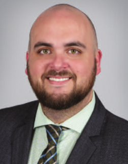 a256='69c03No such function oxygen_'title'