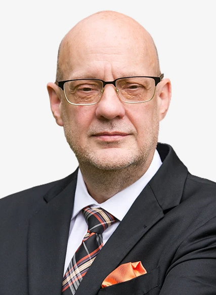 a256='69c03No such function oxygen_'title'