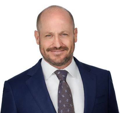 a256='69c03No such function oxygen_'title'