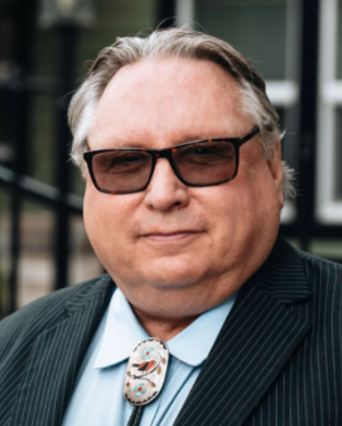 a256='69c03No such function oxygen_'title'