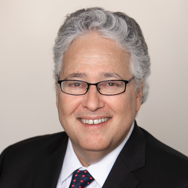 Alan Milavetz