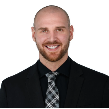 Greg Keogh