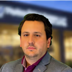 a256='69c03No such function oxygen_'title'