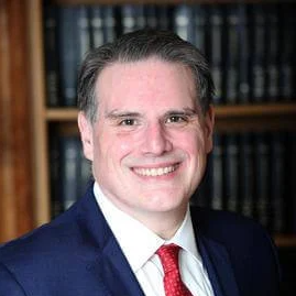 Michael Pollok