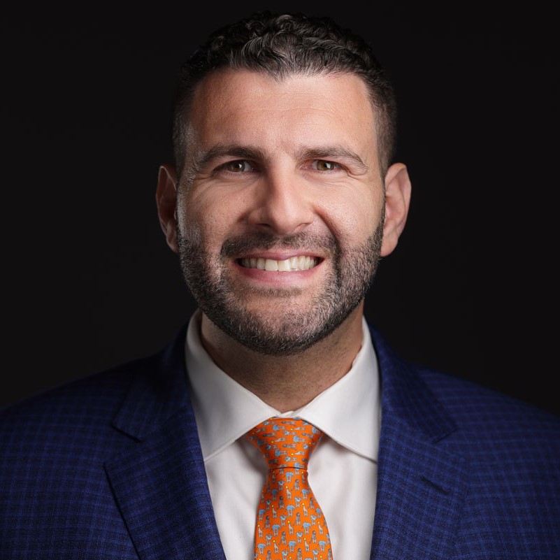 Paul Batta