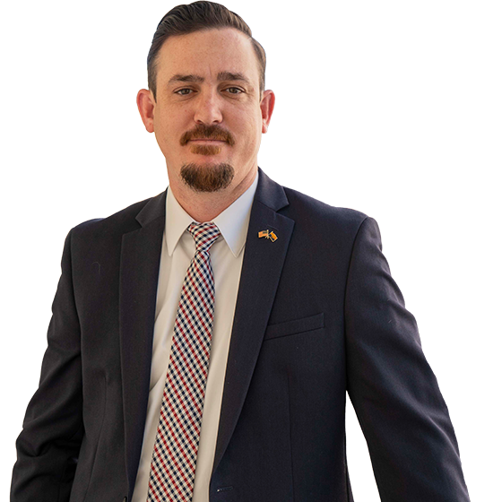 a256='69c03No such function oxygen_'title'