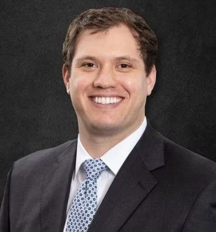Caleb McVicker