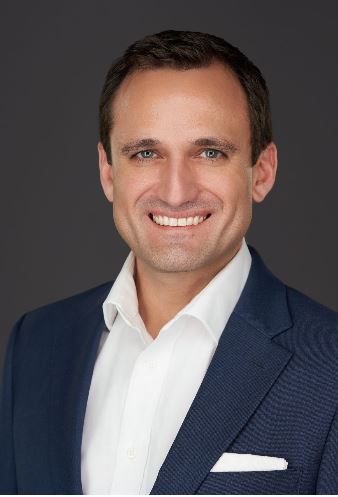 George Palaidis