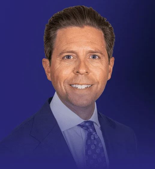 James Stinsman
