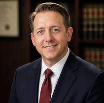 Justyn Alioto