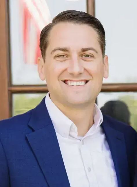 R. Michael Coker