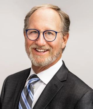 Robert Marcus