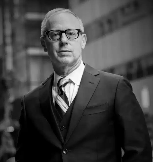 a256='69c03No such function oxygen_'title'