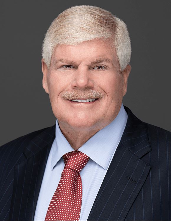 a256='69c03No such function oxygen_'title'