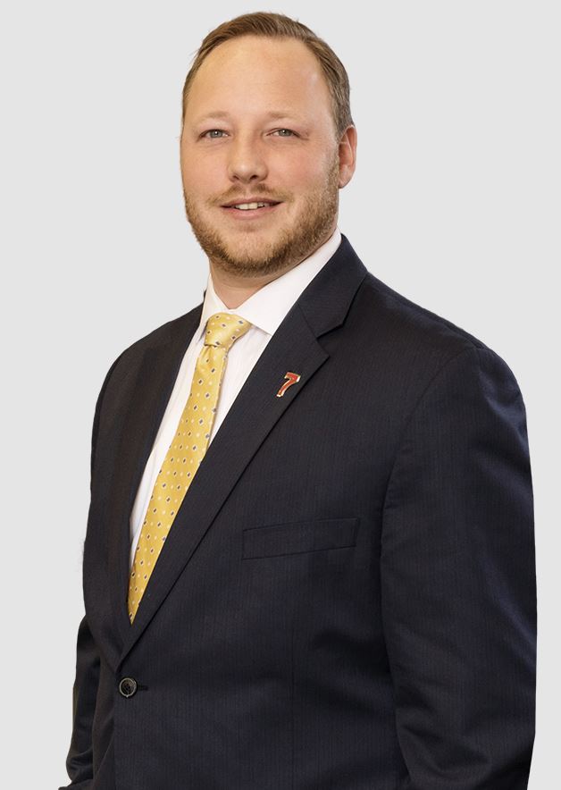 a256='69c03No such function oxygen_'title'