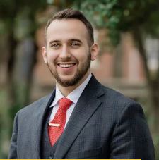 a256='69c03No such function oxygen_'title'