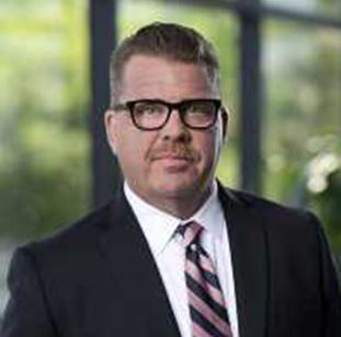 Jeffrey Hinrichsen