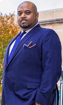 a256='69c03No such function oxygen_'title'