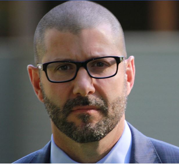 a256='69c03No such function oxygen_'title'