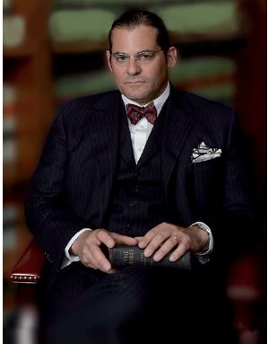 a256='69c03No such function oxygen_'title'