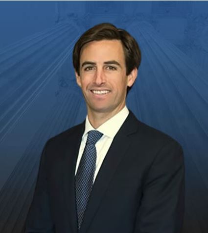 a256='69c03No such function oxygen_'title'