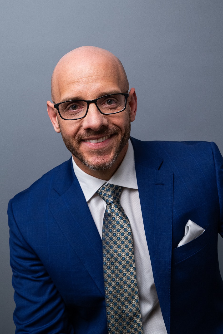 a256='69c03No such function oxygen_'title'