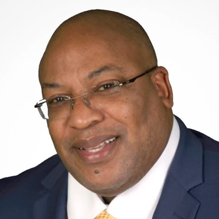 a256='69c03No such function oxygen_'title'