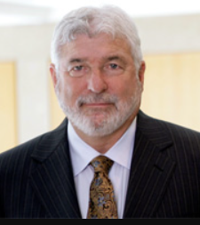 Gary Messing