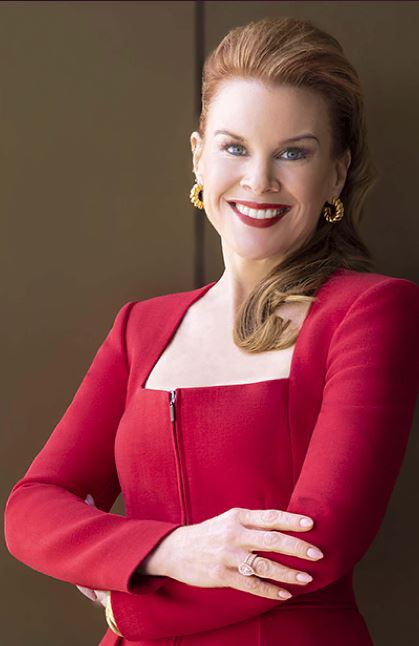 JoDee Neil