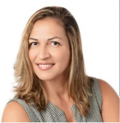 a256='69c03No such function oxygen_'title'