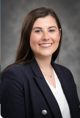 Valerie Asimacopoulos