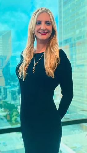 a256='69c03No such function oxygen_'title'