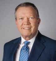 a256='69c03No such function oxygen_'title'