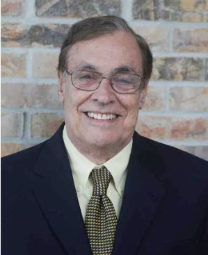 a256='69c03No such function oxygen_'title'