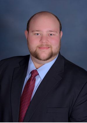 a256='69c03No such function oxygen_'title'