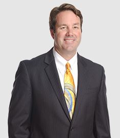 Randall Knutson
