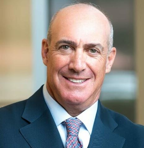 a256='69c03No such function oxygen_'title'